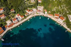 BOCA - 3 Bedroom apartment by the sea - Image 1