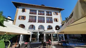 Hostal Ansonea - Image 4