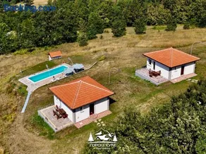 Gorske Kuće - Image 4