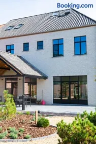 Cire Bed and Breakfast - Image 1