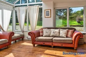 Finest Retreats - Heath Hills at Okehampton - Image 4