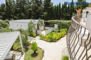 BeB Villa Pacifica - Image 5