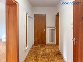T&K Apartments - Duisburg - 3 Zimmer Apartment - Image 4
