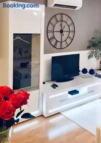 Studio Nina - Image 3