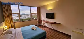 Auberge du MOCAMBO - Image 3