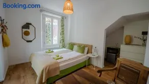 Villa Monte Bianco - Image 3