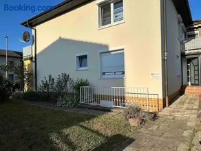 Ferienwohnung für bis 5 Personen - Image 2