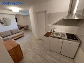 Juraj apartman studio - Image 1