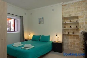 The Village Cottage - Benitses - Image 2