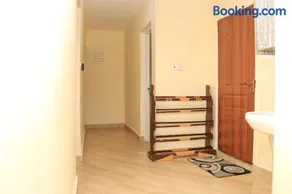 Karani Suites - Image 3
