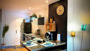 Duplex Cosy : Moderne, Fonctionnel et Confortable - Image 2