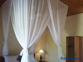 Molleh Guest House - Image 4