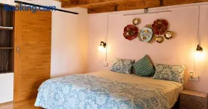 Satyasha Farmstay - Image 1