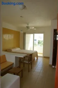 Suites Moon River - Image 4