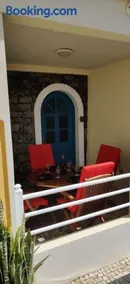 Harbour House - Image 4