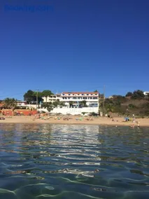 ILIOS - Image 2