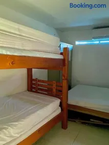 cabaña villa Oti 1 - Image 4