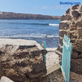 Vista Paraiso, Sea breeze facing the sea - Image 3
