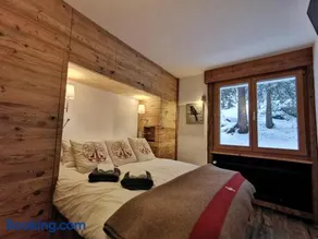 Verbier Medran - Image 3