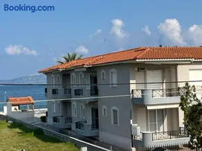 Stella Maris sea front studios - Image 3
