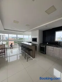 Residencial Lunit - Image 2