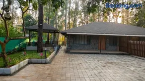 Arka Homes Bhor Serene Nature 2BHK Villa with Bonfire, BBQ, lawn, shared pool and Kayaking - Image 1