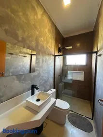 Home sweet home 3 - Image 4