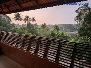 Green Lake Homestay - Image 5