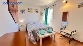 La Casita - Image 4