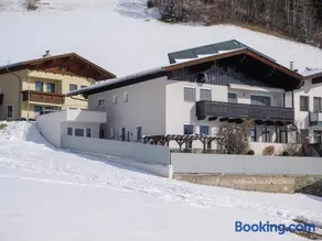 Appartement Burgblick - Image 3