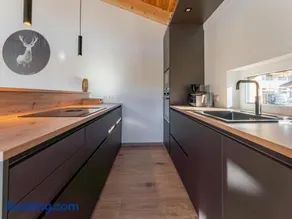 Grebenzen Lodge Prinz - Image 4