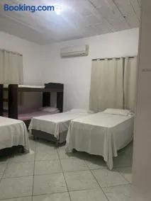 Espaço Verde - Image 5