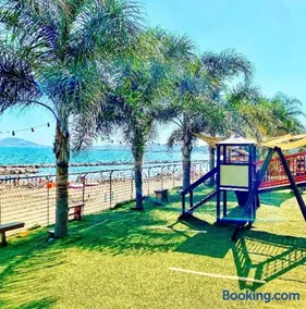 holiday house MAURIZIO - Image 3