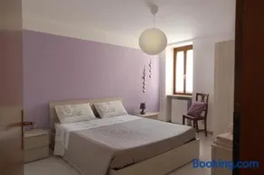 Casa Vacanze Al Borgo - Image 3