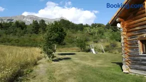 Le Chalet Neige - Image 2