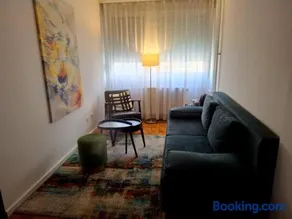 Artearia Hotel - Image 3