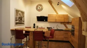 Gasthof Pension Renner - Image 4