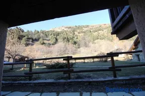 Spectacular mountain hideaway - Image 2