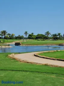 Casa Verano in Roda Golf and Beach Resort Mar Menor - Image 1