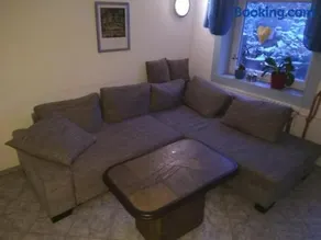 Charmante Ferienwohnung - Image 1