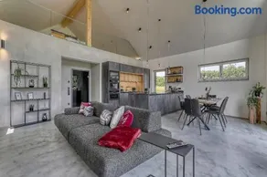 Chalet Panorama - Image 1