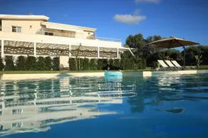 SUNSEA - Enjoy Your Family - Image 1