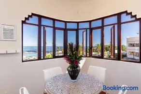 Camps Bay Village - Tidal Pool Apartments - Image 3