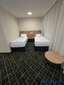 Royal Apartamenty - Image 2