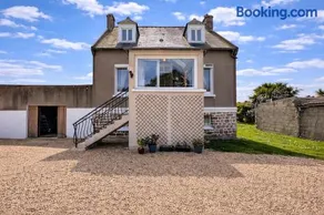 Ti Bob L'été se prolonge entre les Abers - Image 1