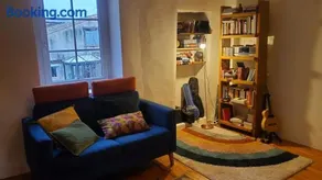Maison charmante et paisible - Image 4