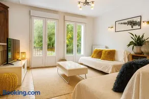 maison individuel proche des châteaux et Amboise avec jardin clos - Image 3