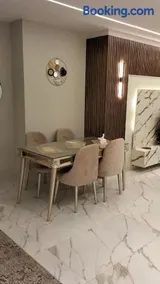 كمبوند وان قطامية - Image 3
