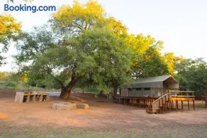 Southern Sands Eco Lodge - Image 2