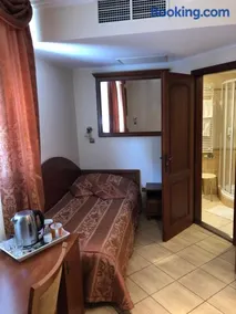 Hotel Ajka 1 - Image 3
